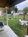 100 Monroe Street - Photo 23