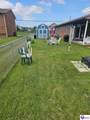 100 Monroe Street - Photo 24