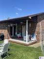 100 Monroe Street - Photo 25