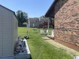 100 Monroe Street - Photo 26