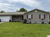 872 Shelby Avenue - Photo 1