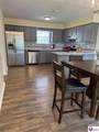 872 Shelby Avenue - Photo 10