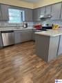 872 Shelby Avenue - Photo 11