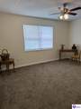 872 Shelby Avenue - Photo 12