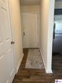 872 Shelby Avenue - Photo 13
