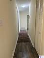 872 Shelby Avenue - Photo 14