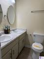 872 Shelby Avenue - Photo 15