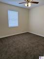 872 Shelby Avenue - Photo 17