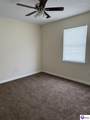 872 Shelby Avenue - Photo 18