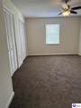 872 Shelby Avenue - Photo 20