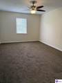 872 Shelby Avenue - Photo 21