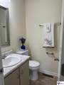 872 Shelby Avenue - Photo 23