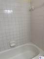 872 Shelby Avenue - Photo 24