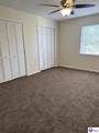 872 Shelby Avenue - Photo 25
