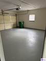 872 Shelby Avenue - Photo 26