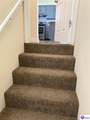 872 Shelby Avenue - Photo 27