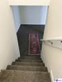 872 Shelby Avenue - Photo 28