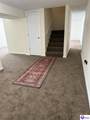 872 Shelby Avenue - Photo 29