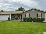 872 Shelby Avenue - Photo 3