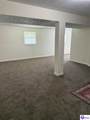 872 Shelby Avenue - Photo 30