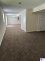 872 Shelby Avenue - Photo 31