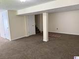 872 Shelby Avenue - Photo 32