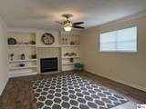 872 Shelby Avenue - Photo 4