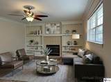 872 Shelby Avenue - Photo 5
