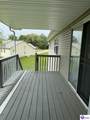 872 Shelby Avenue - Photo 6