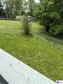 872 Shelby Avenue - Photo 7