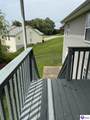 872 Shelby Avenue - Photo 8