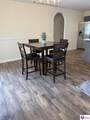 872 Shelby Avenue - Photo 9