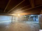 717 Sunrise Lane - Photo 32