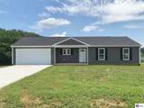 98 Sissy Court - Photo 1