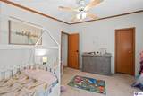 154 Wildflower Lane - Photo 17