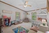 154 Wildflower Lane - Photo 18