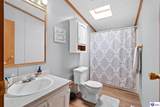 154 Wildflower Lane - Photo 21