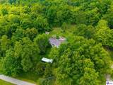 154 Wildflower Lane - Photo 2