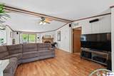 154 Wildflower Lane - Photo 3