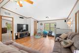 154 Wildflower Lane - Photo 5