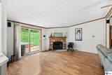 154 Wildflower Lane - Photo 7