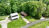 439 Bentwood Lane - Photo 11