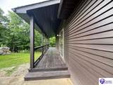 439 Bentwood Lane - Photo 13