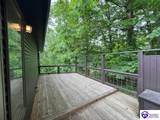 439 Bentwood Lane - Photo 14