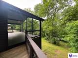439 Bentwood Lane - Photo 15