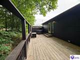 439 Bentwood Lane - Photo 16