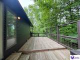 439 Bentwood Lane - Photo 17