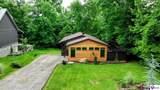 439 Bentwood Lane - Photo 3