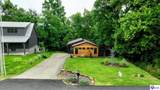 439 Bentwood Lane - Photo 4