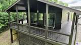 439 Bentwood Lane - Photo 5